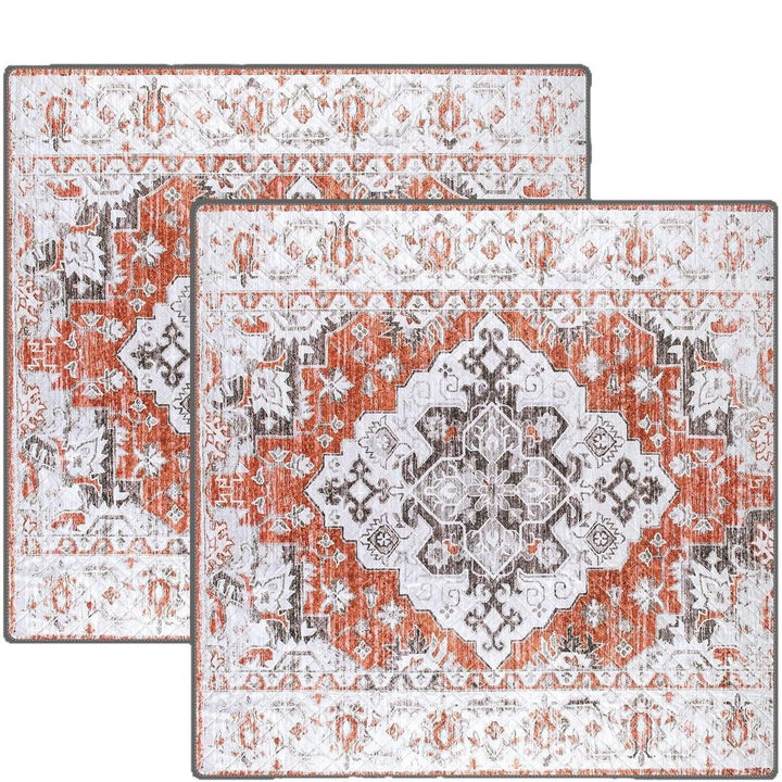 Stylish Pet Blanket Stornfield