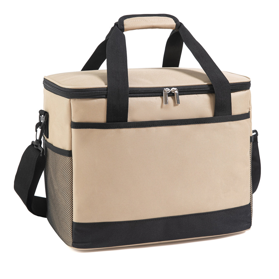 Women's Cooling Tote Bag Stornfield