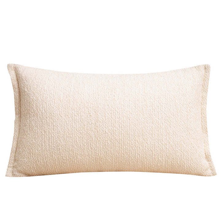 Modern Decorative Pillow Cover