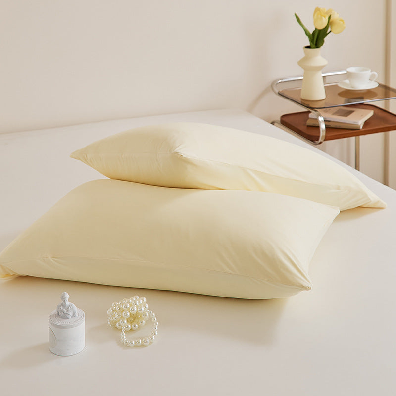 Premium Hypoallergenic Mattress Protector