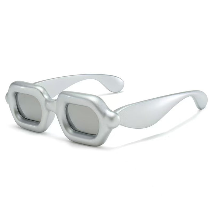 Women's fashionable sunglasses in exceptional design Stornfield