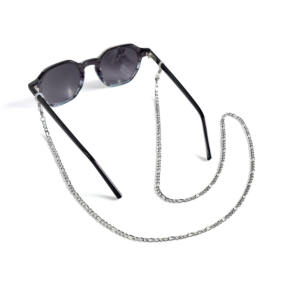 Metal Chain Eyewear Holder Stornfield
