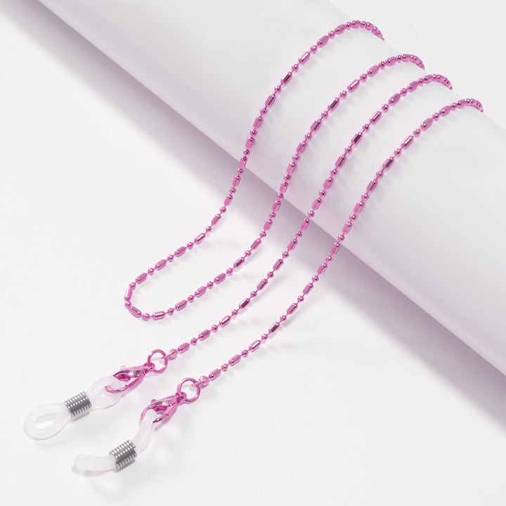 Eyewear Chain Stornfield