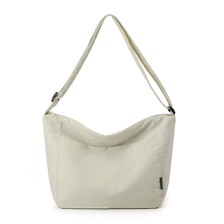 Contemporary Stylish Shoulder Bag Stornfield