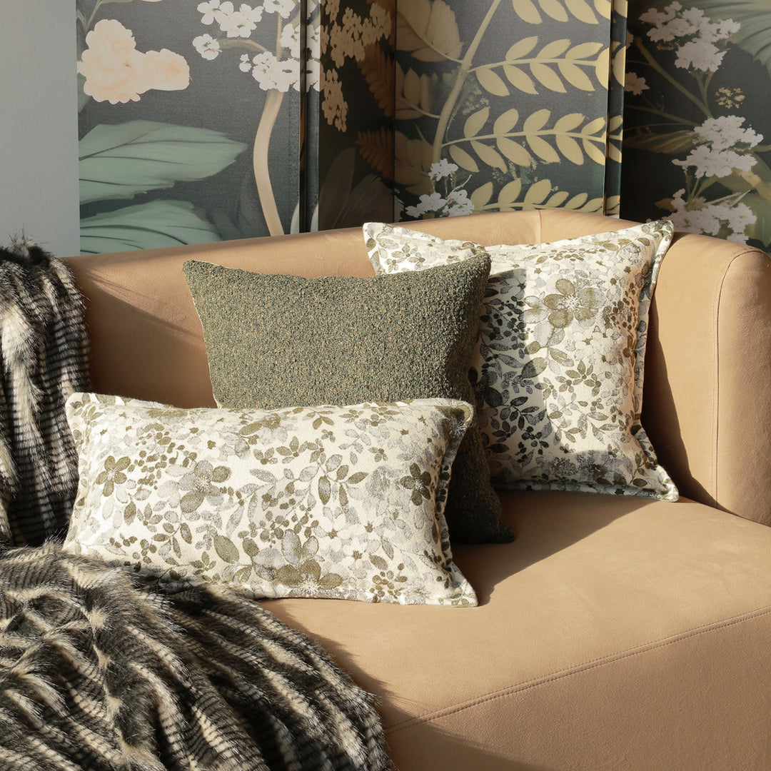 Cushion