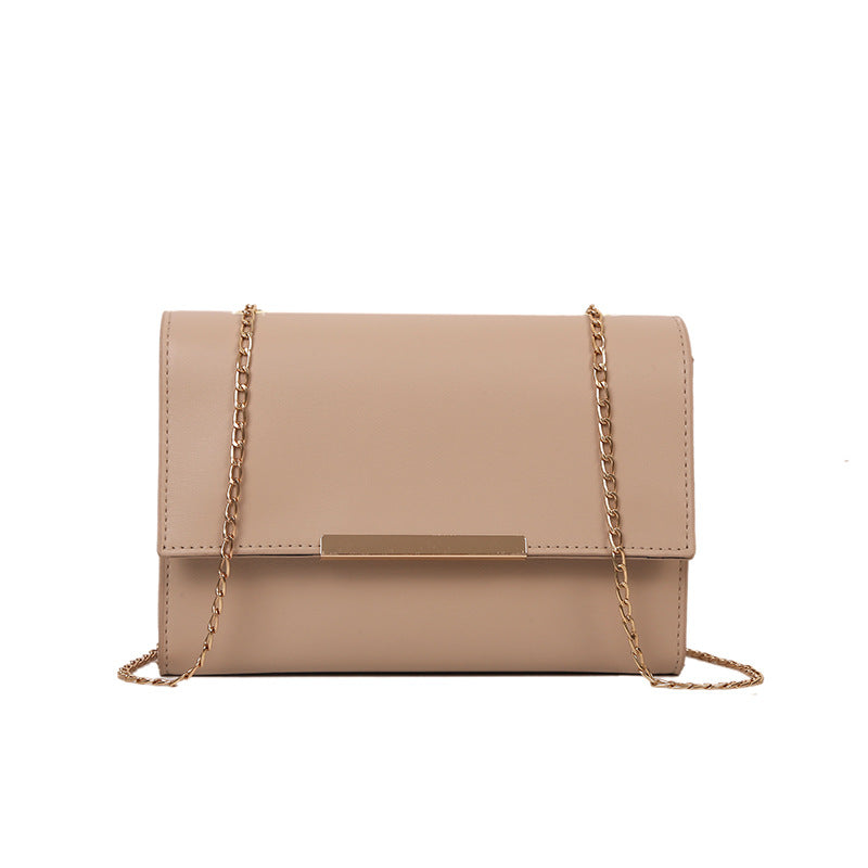 Elegant Evening Clutch