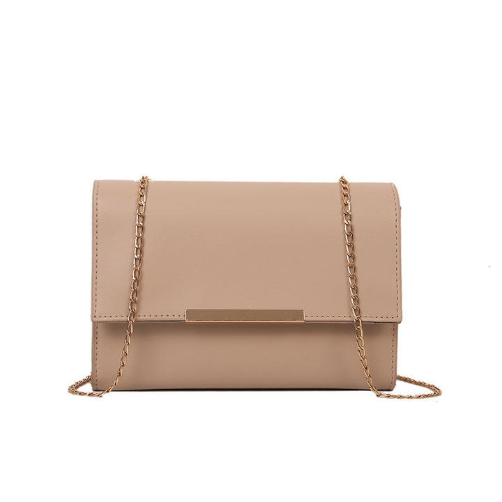 Elegant Evening Clutch