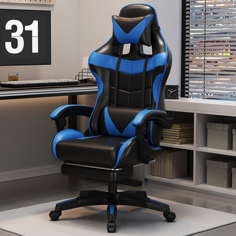 Gaming Ergonomic Office Chair Stornfield