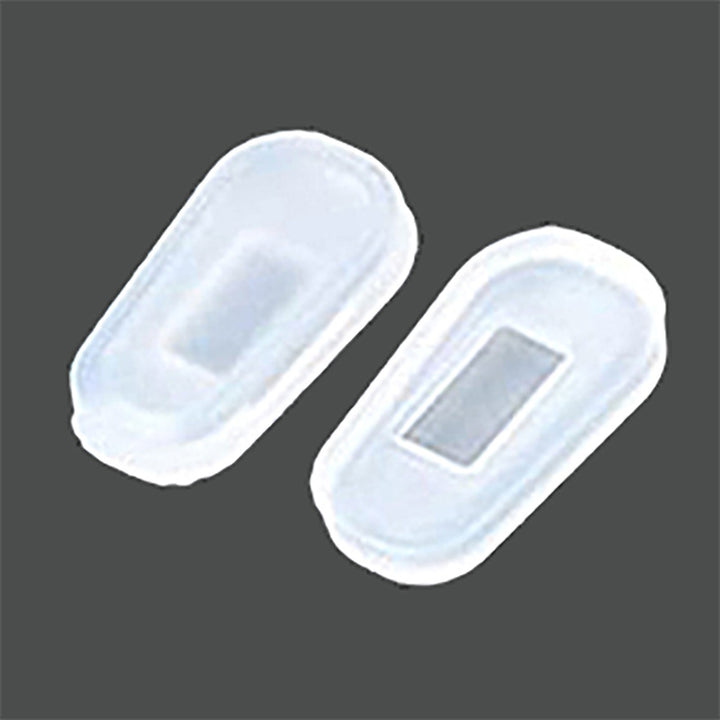 Shock Absorbing Heel Pads Stornfield