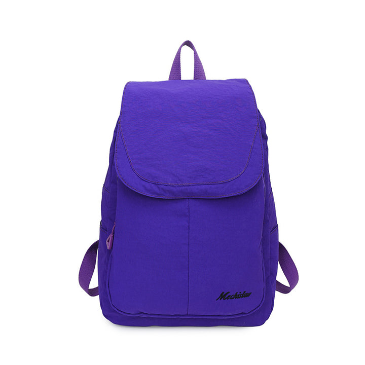 Versatile Multi-Functional Rucksack Stornfield