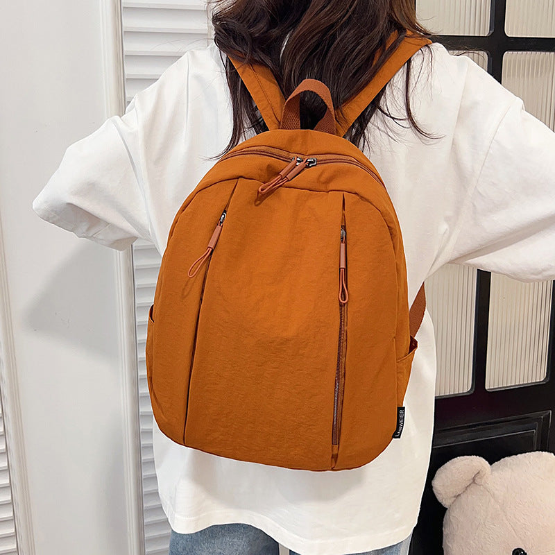 Casual Everyday Backpack Stornfield