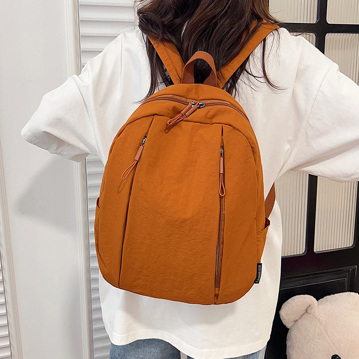 Casual Everyday Backpack Stornfield