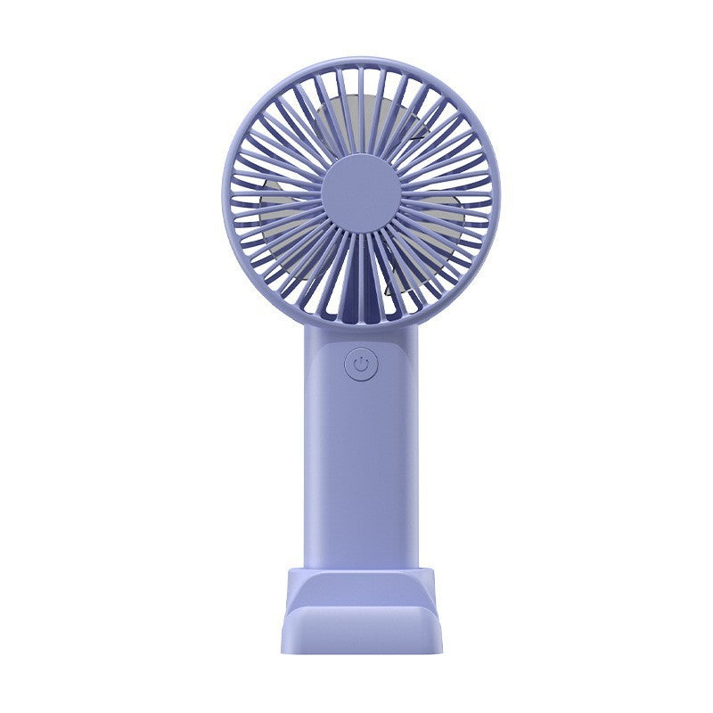 Portable fan Stornfield