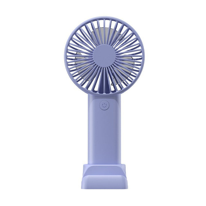 Portable fan Stornfield