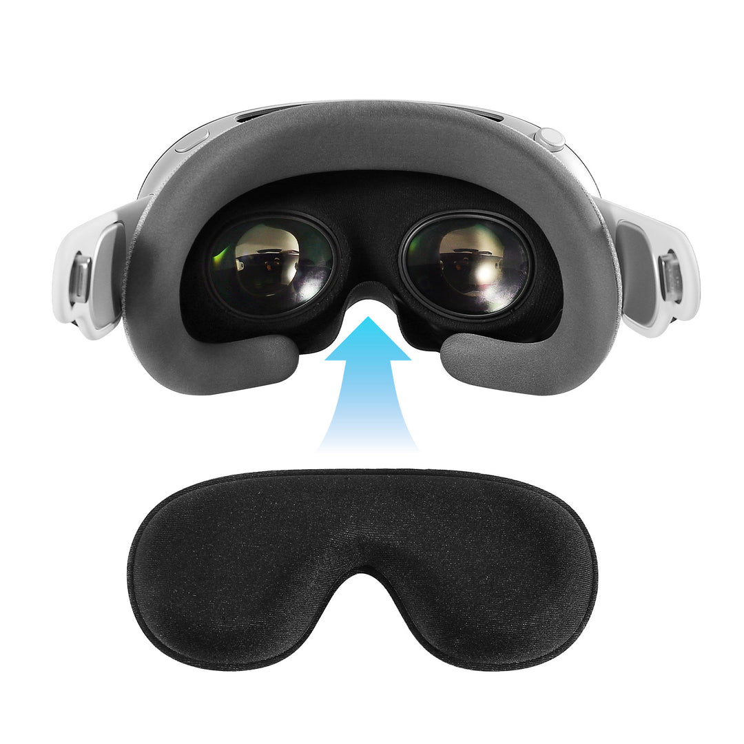VR Glasses Accessories Stornfield