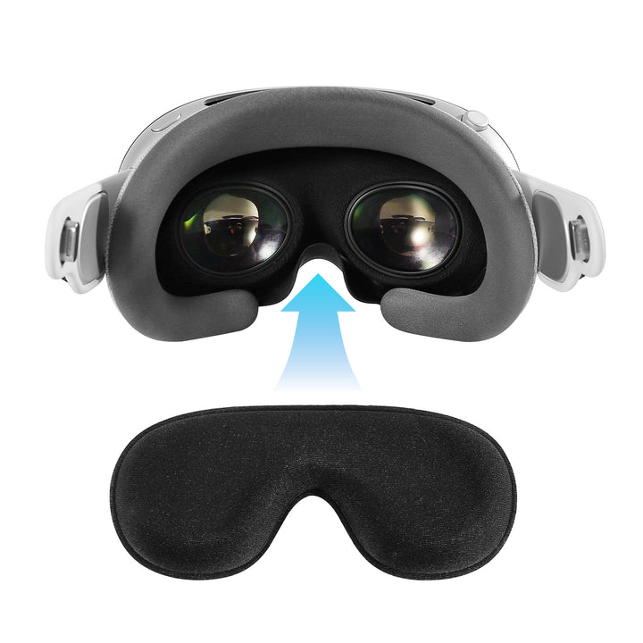 VR Glasses Accessories Stornfield