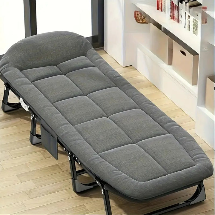 Women's Foldable Relaxation Lounge Stornfield
