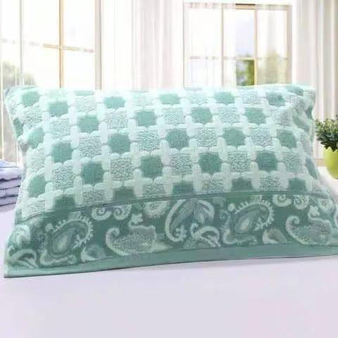 Women Decorative Pillow Stornfield