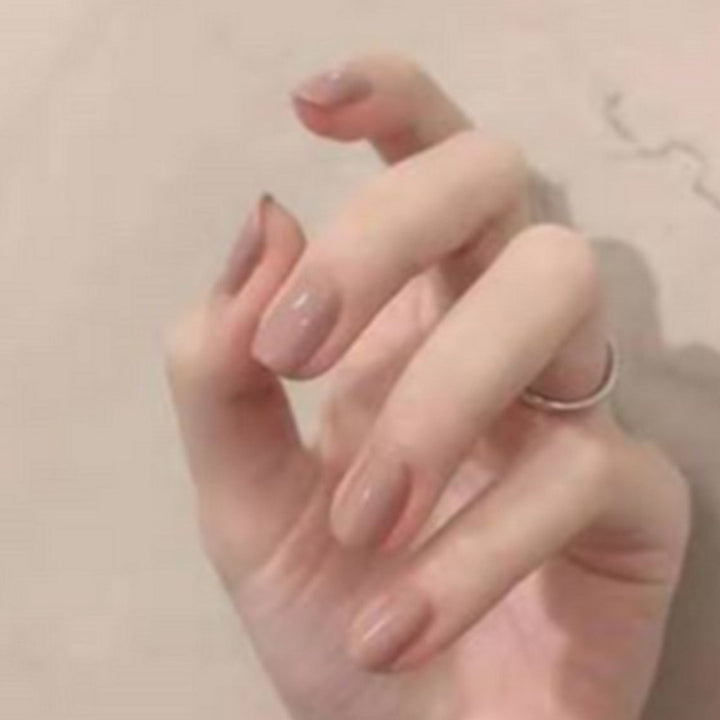 Nail Art Stornfield