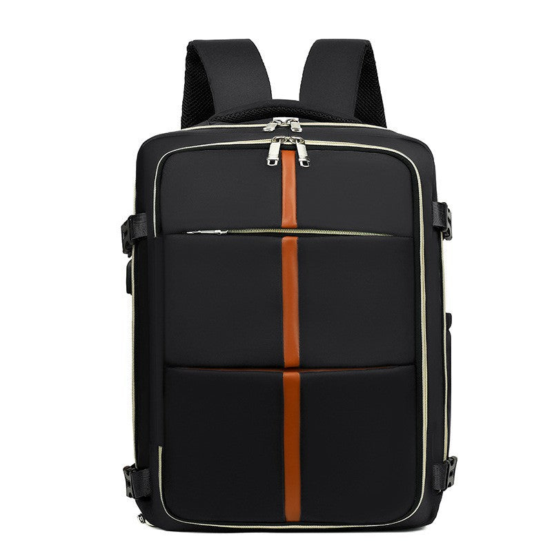 Travel bag Stornfield