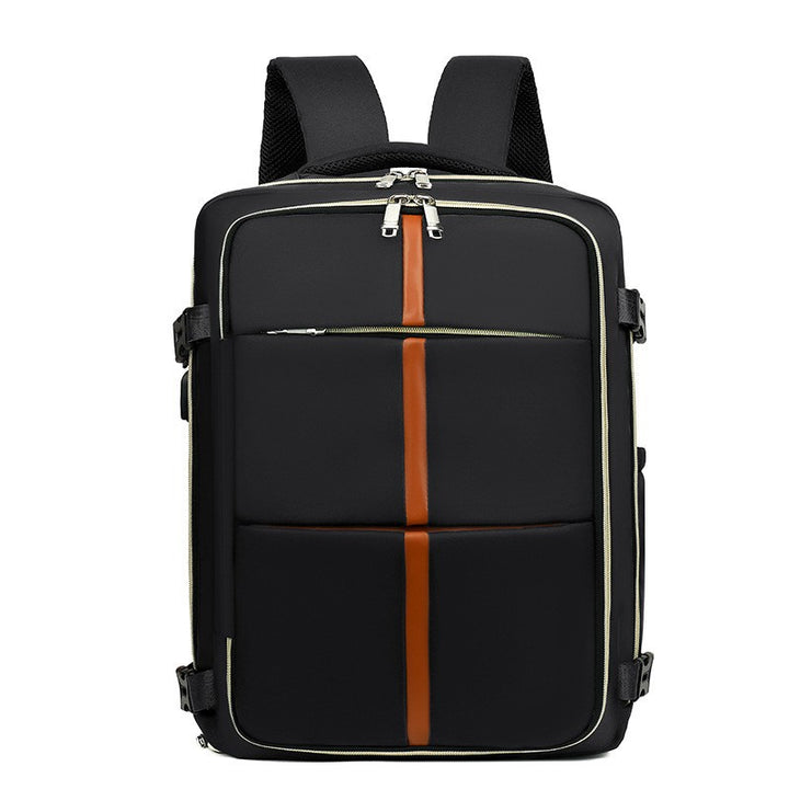 Travel bag Stornfield