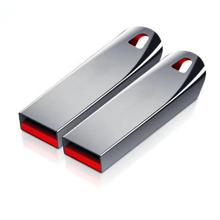 Stainless Steel Shoe Horn Stornfield