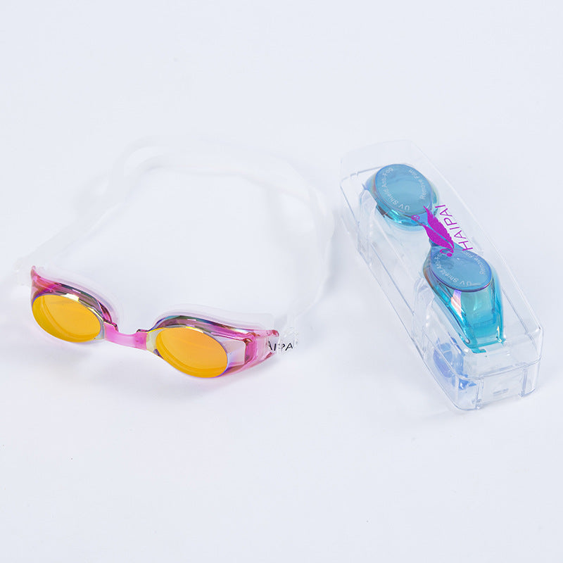 Swimming goggles Stornfield