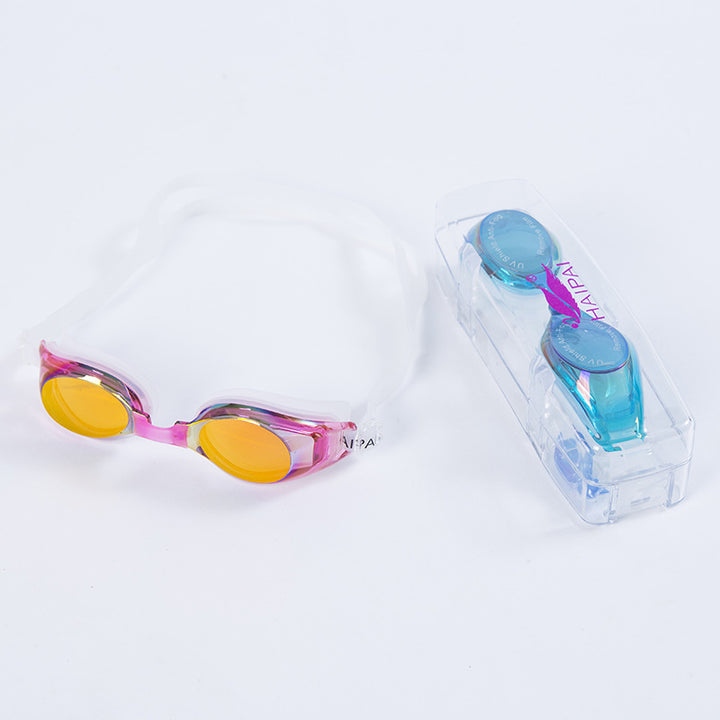 Swimming goggles Stornfield