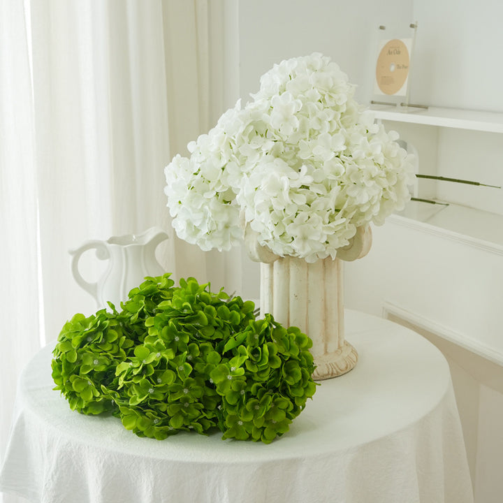 Artificial Flower Arrangement Stornfield