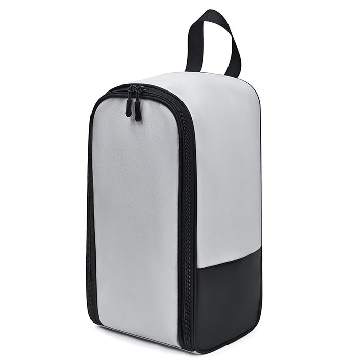 Compact Sports Equipment Organizer