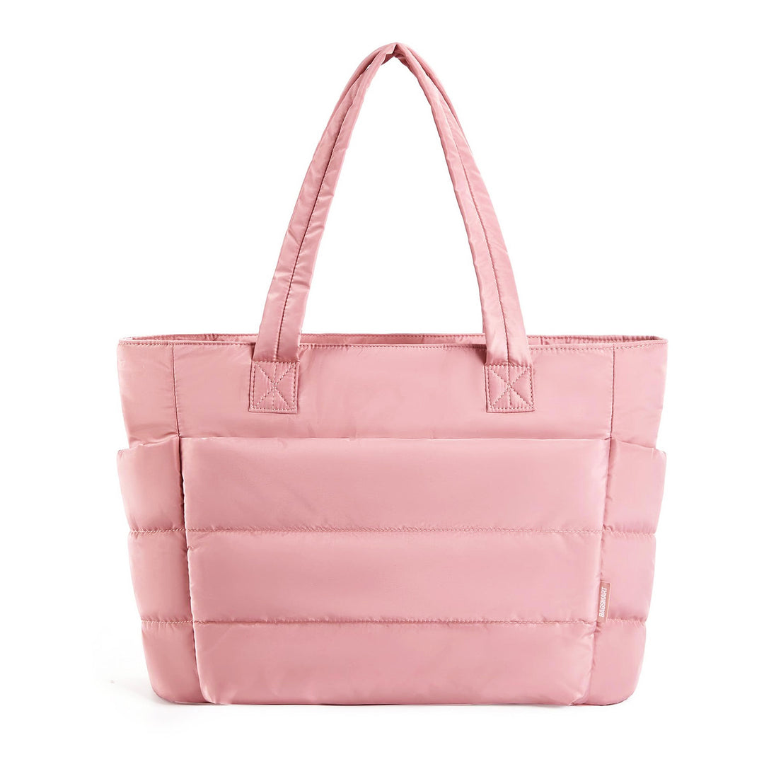 Ladies functional shopping bag Stornfield
