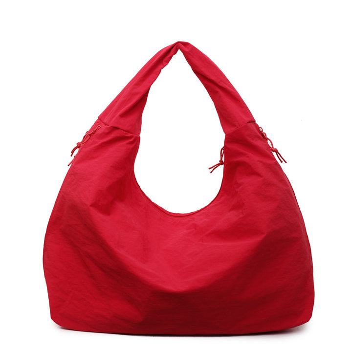 Tote Bag Stornfield