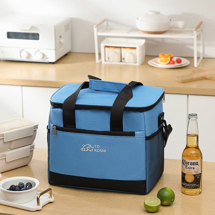 High-quality cooler bag Stornfield