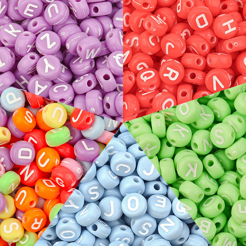 Crafting Beads Stornfield