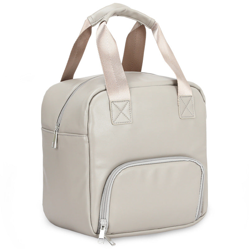 Insulated Lunch Cooler Tote Bag Stornfield