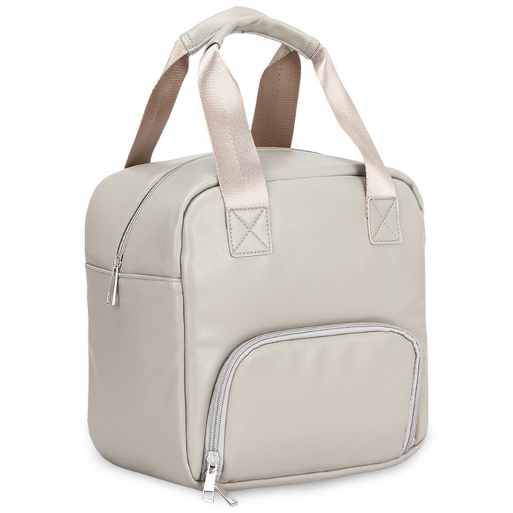 Insulated Lunch Cooler Tote Bag Stornfield