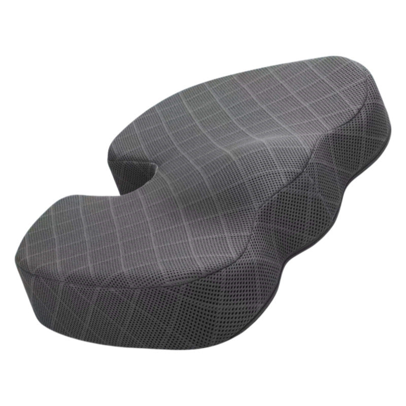 Ergonomic comfort seat cushion Stornfield