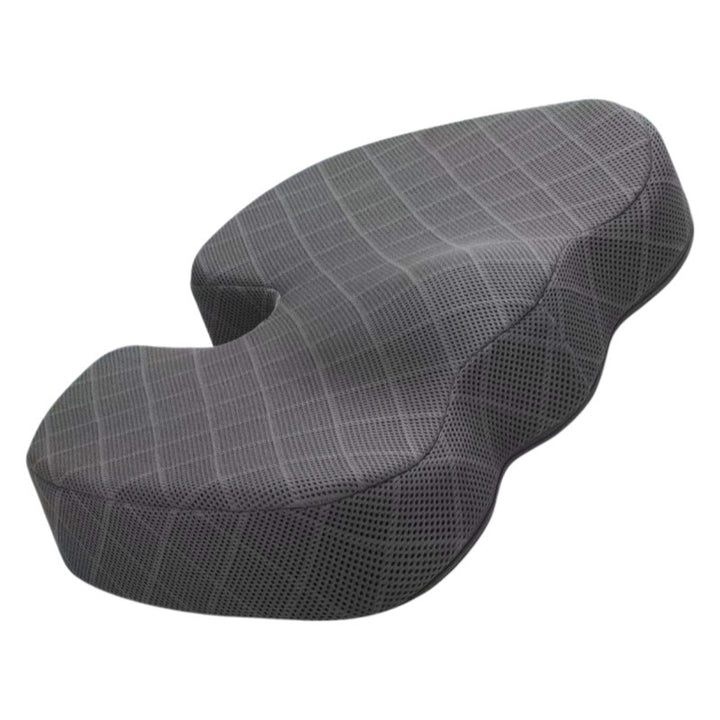 Ergonomic comfort seat cushion Stornfield