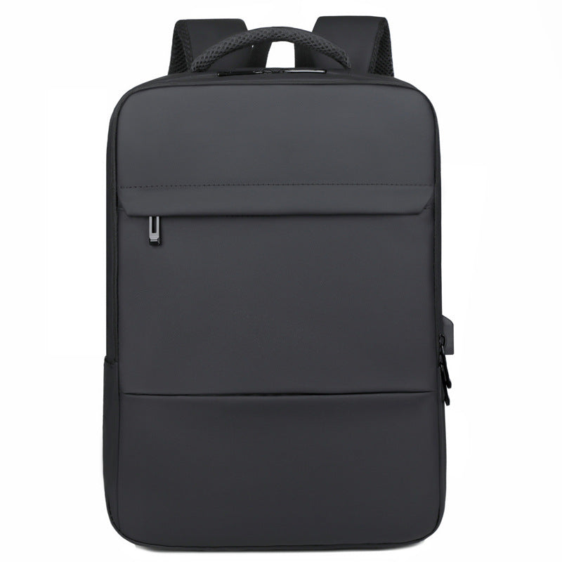 Functional Business Laptop Backpack Stornfield