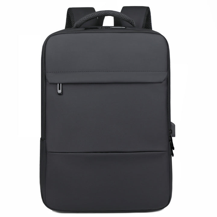 Functional Business Laptop Backpack Stornfield