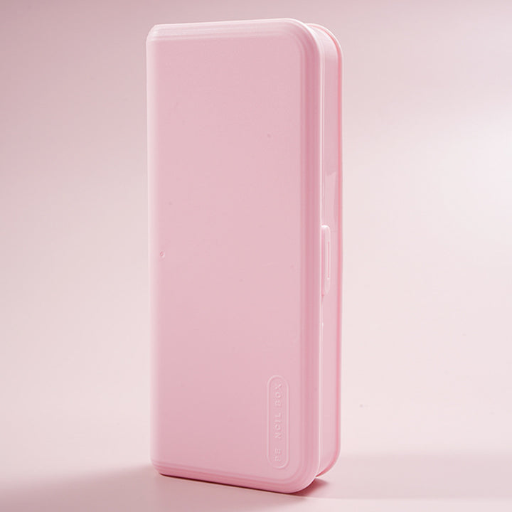Pencil Case Stornfield