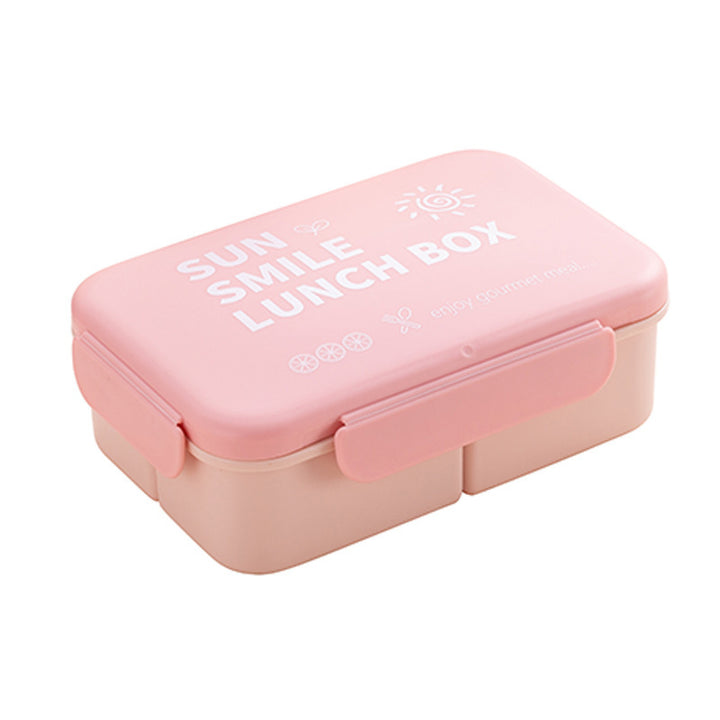 Lunch Box