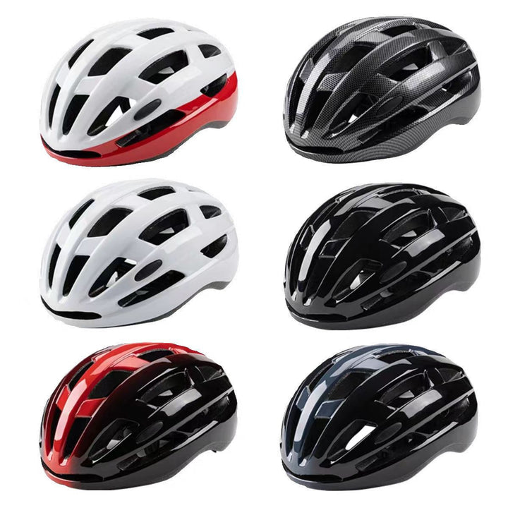 Cycling Helmet Stornfield