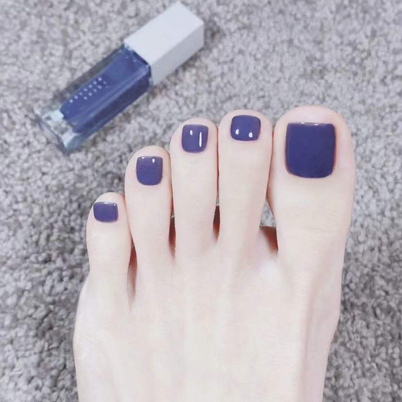 Premium Long-Lasting Gel Nail Polish Stornfield