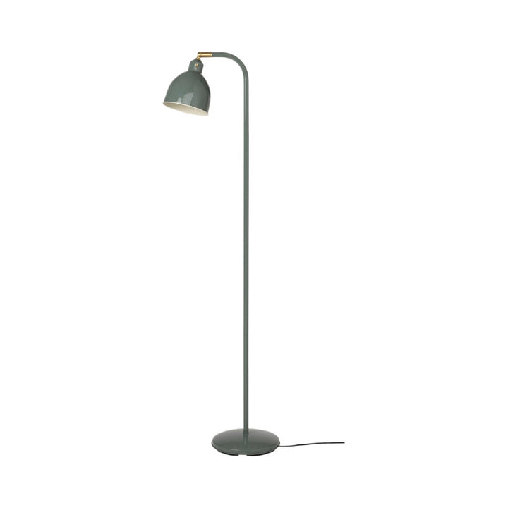 Modern Floor Lamp