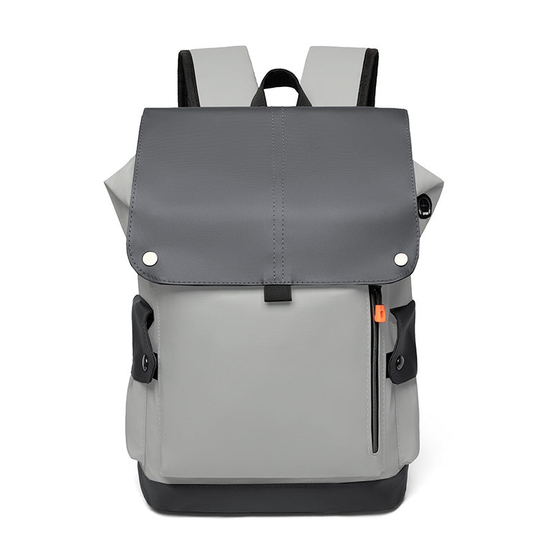 Versatile Laptop Backpack Stornfield