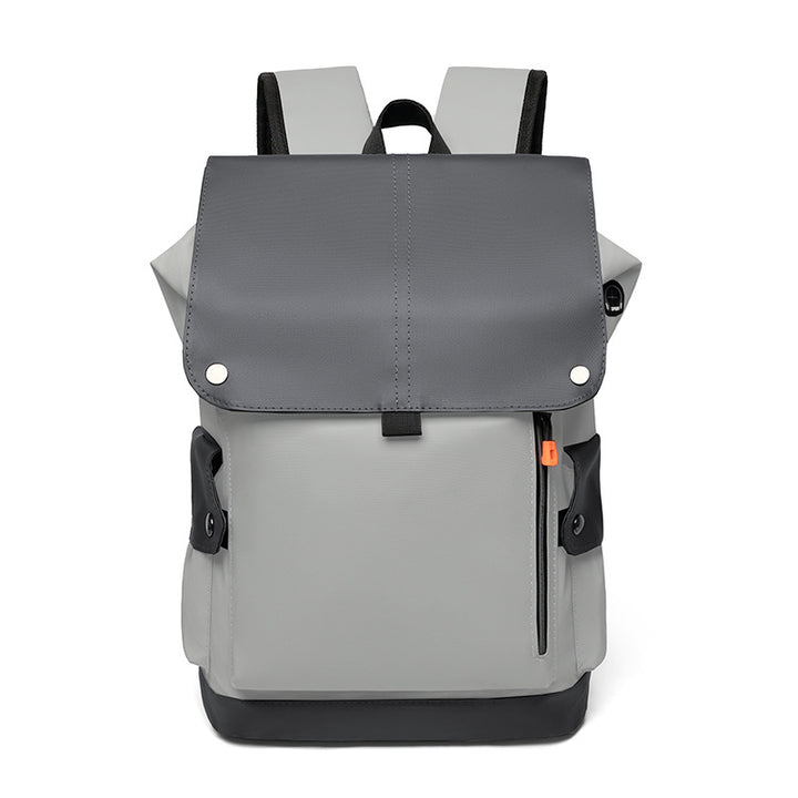 Versatile Laptop Backpack Stornfield