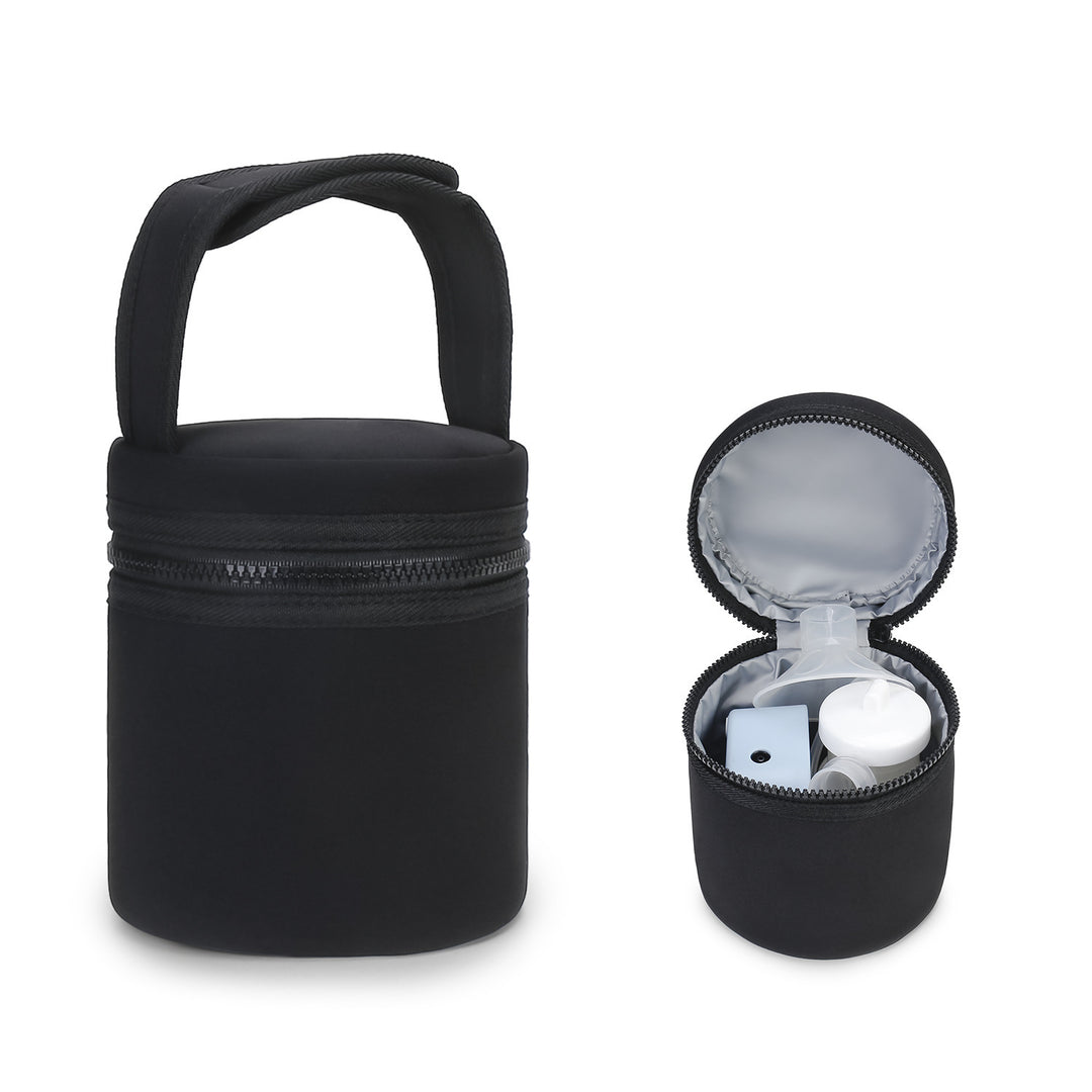 Cooler bag Stornfield