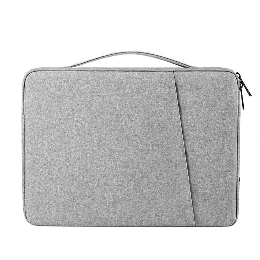 Compact Protective Laptop Sleeve Stornfield