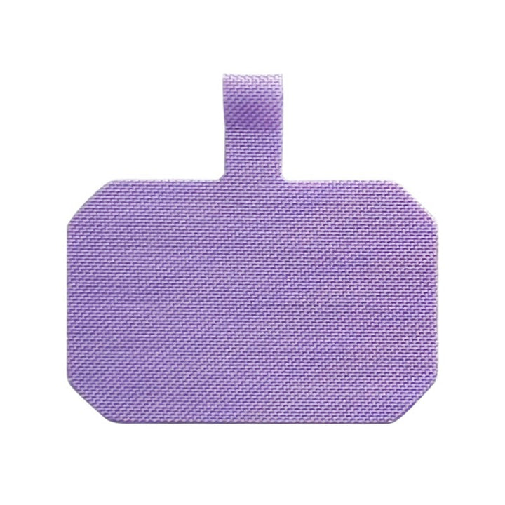 Reflective Safety Tag Stornfield